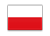 TECNOVETRO - Polski
